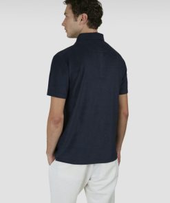 Mycust.shop37cf38ced8 4