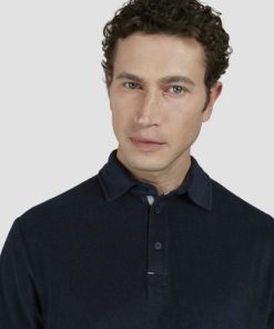 Mycust.shop37cf38ced8 5