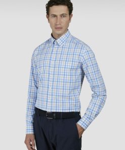 Mycust.shop37f1eb5346 1