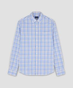 Mycust.shop37f1eb5346 2