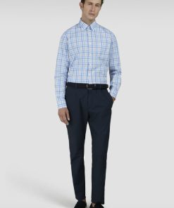 Mycust.shop37f1eb5346 3