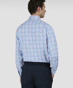 Mycust.shop37f1eb5346 4