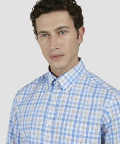 Mycust.shop37f1eb5346 5