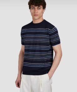 Mycust.shop380fbc0ef6 1