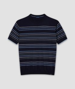 Mycust.shop380fbc0ef6 2