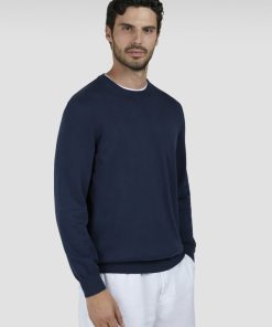 Mycust.shop381009bbdb 1