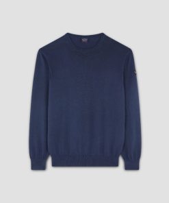 Mycust.shop381009bbdb 2