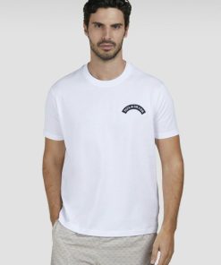 Mycust.shop395f66615d 1