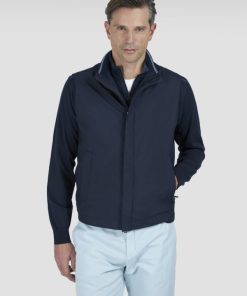 Mycust.shop39eaa79eaa 1