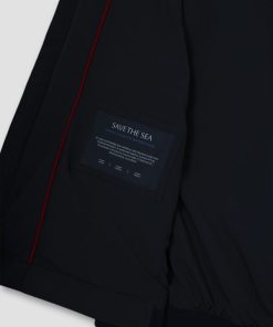 Mycust.shop39eaa79eaa 2