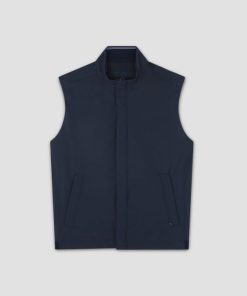 Mycust.shop39eaa79eaa 3