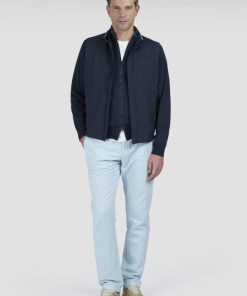 Mycust.shop39eaa79eaa 4