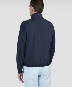 Mycust.shop39eaa79eaa 5