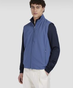 Mycust.shop39f0598d1b 1