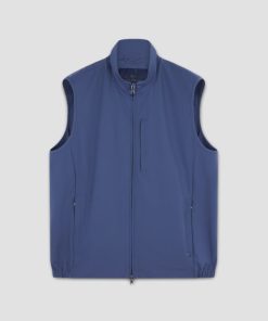 Mycust.shop39f0598d1b 2