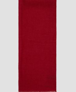 Mycust.shop3a02642610 1