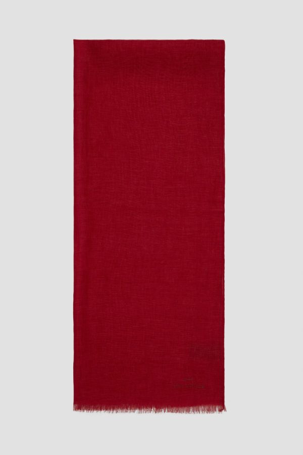 Mycust.shop3a02642610 1