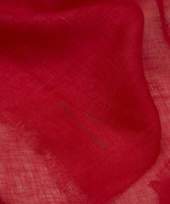 Mycust.shop3a02642610 2