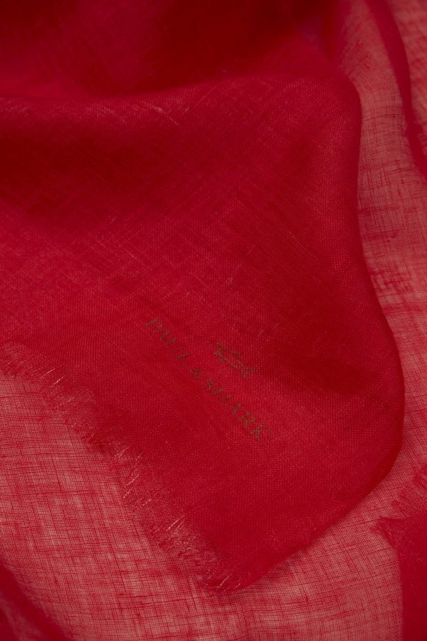 Mycust.shop3a02642610 2