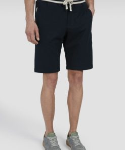 Mycust.shop3a4d9c0ad0 1