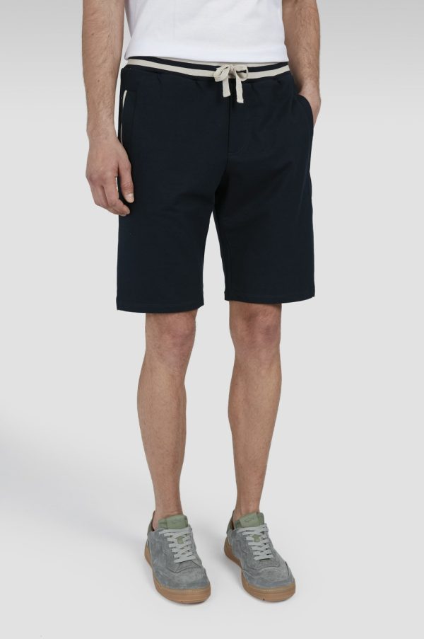 Mycust.shop3a4d9c0ad0 1