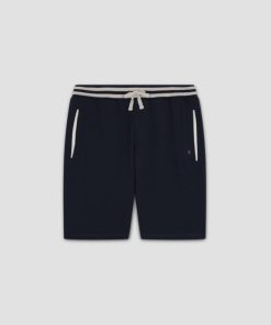 Mycust.shop3a4d9c0ad0 2