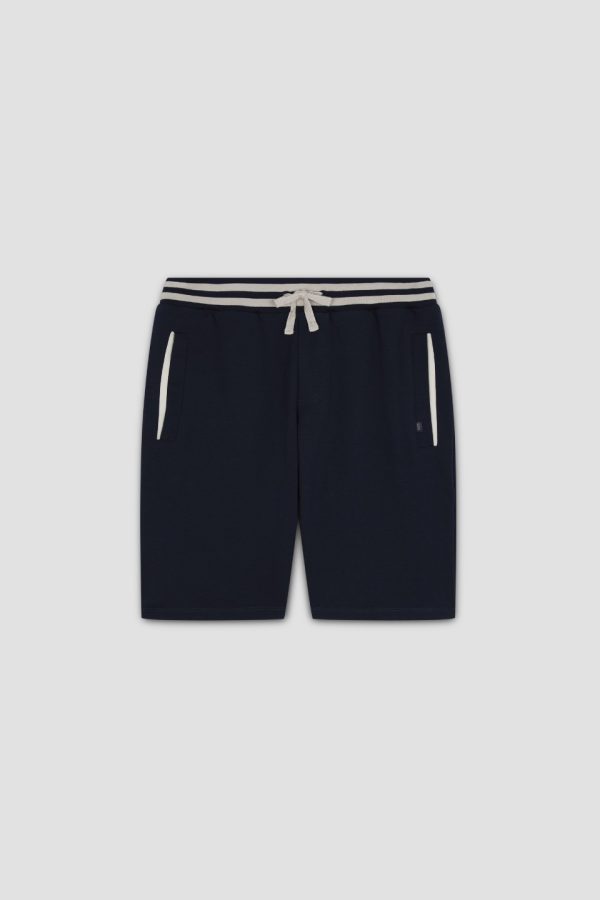 Mycust.shop3a4d9c0ad0 2