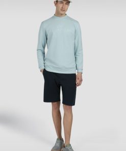 Mycust.shop3a4d9c0ad0 3