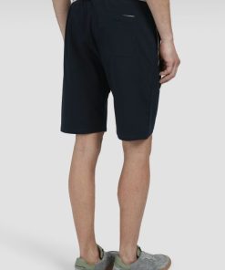 Mycust.shop3a4d9c0ad0 4