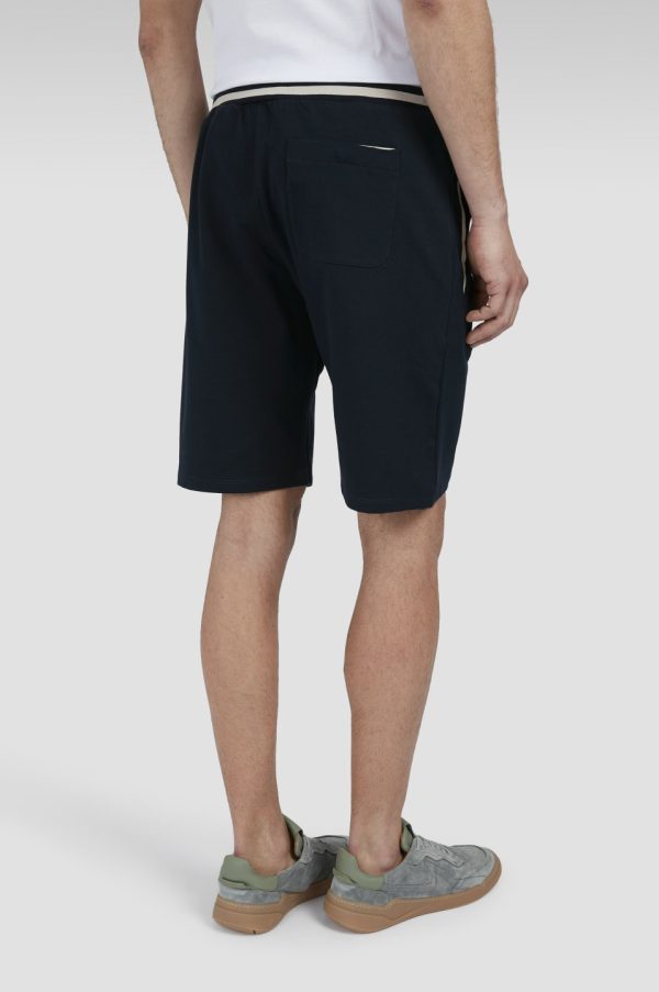 Mycust.shop3a4d9c0ad0 4