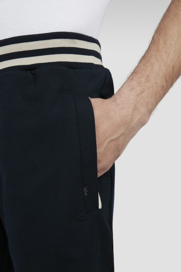 Mycust.shop3a4d9c0ad0 5