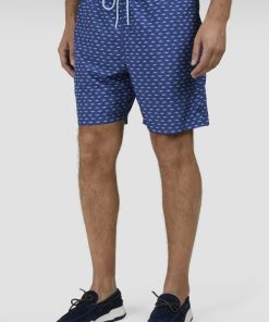 Mycust.shop3a8a2dc38c 1