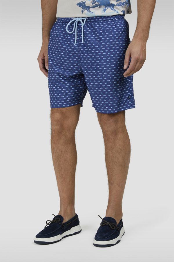 Mycust.shop3a8a2dc38c 1