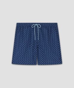 Mycust.shop3a8a2dc38c 2