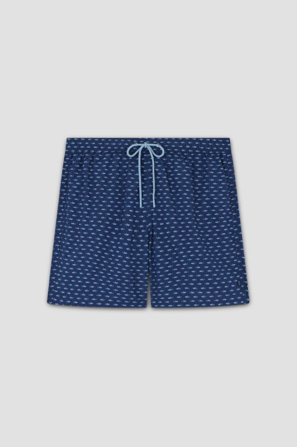 Mycust.shop3a8a2dc38c 2