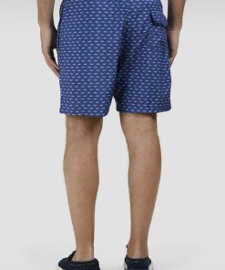 Mycust.shop3a8a2dc38c 4