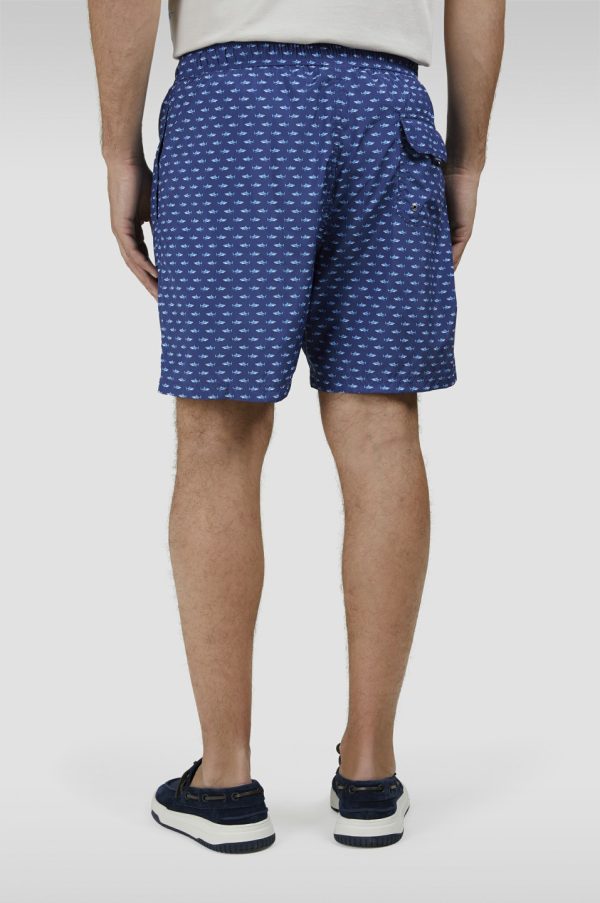 Mycust.shop3a8a2dc38c 4