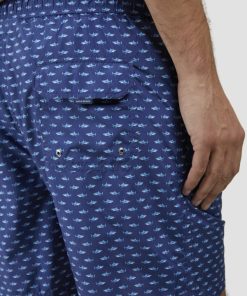 Mycust.shop3a8a2dc38c 5