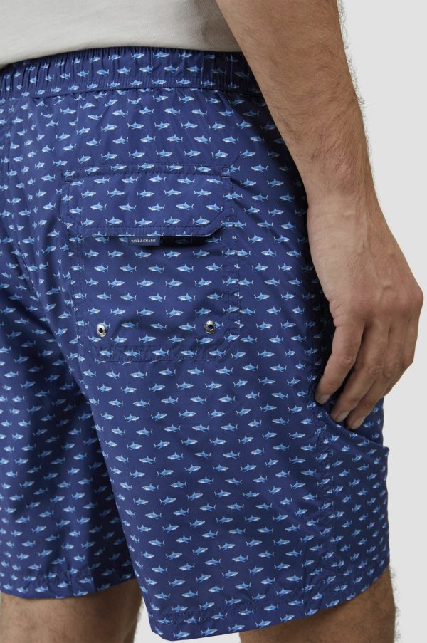 Mycust.shop3a8a2dc38c 5