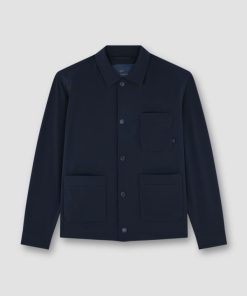 Mycust.shop3b47dbb5c7 2