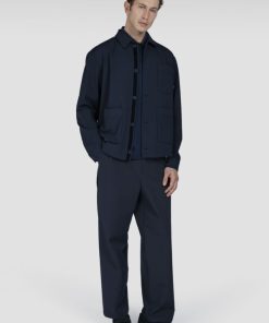 Mycust.shop3b47dbb5c7 3