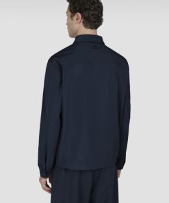 Mycust.shop3b47dbb5c7 4