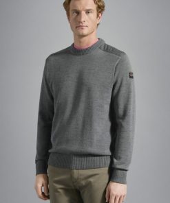 Mycust.shop3c4372ec01 1