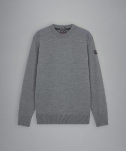 Mycust.shop3c4372ec01 2