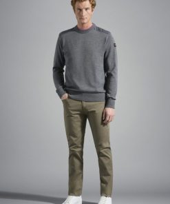 Mycust.shop3c4372ec01 3