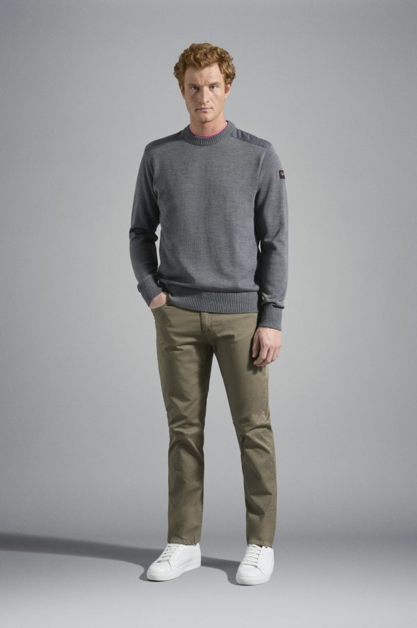 Mycust.shop3c4372ec01 3