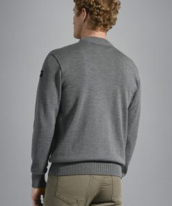 Mycust.shop3c4372ec01 4