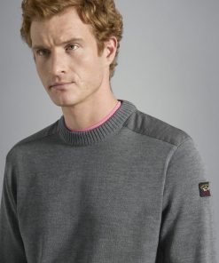 Mycust.shop3c4372ec01 5