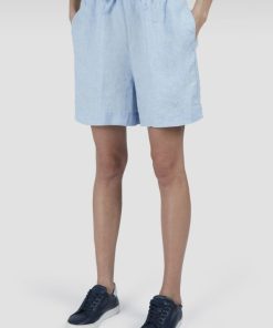 Mycust.shop3d21be44c0 1