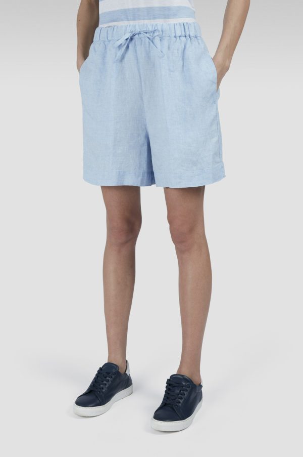 Mycust.shop3d21be44c0 1